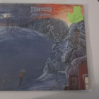 Jukka Gustavson 3xLP Yksin.,.,Valon.,.,Toden toistoa - pikkukuva 5