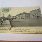 Pietari - 1904 - pikkukuva 1