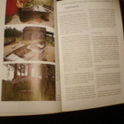 Ojanen ym. : MARJATAN MARJAMAILLA ( 1 p. 2006 ) Sis.pk - pikkukuva 3