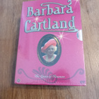 Barbara cartland - pikkukuva 1