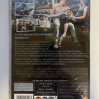 The Best of Me (DVD) Michelle Monaghan ja James Marsden UUSI - pikkukuva 2