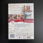 Bad Milo! - DVD - pikkukuva 2
