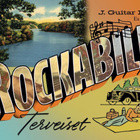 Rockabillyterveiset J. Guitar Pony and The Dillingers - pikkukuva 4