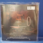 RAMMSTEIN - AMERIKA EX+/EX+ UK 2004 7" SINGLE - pikkukuva 2