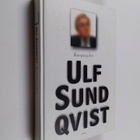 Ulf Sundqvist : Kärpäsjahti - pikkukuva 1