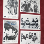 Monkees (m/v)-purkkakuvasarja, täysi sarja ! - pikkukuva 3
