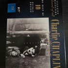 Chaplin 10 bluray box - pikkukuva 1