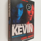 Lionel Shriver : We Need to Talk about Kevin - pikkukuva 1