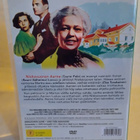 NISKAVUOREN AARNE - pikkukuva 2