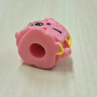 Shopkins vyö - pikkukuva 3