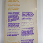 Theodore Colton : Statistics in medicine - pikkukuva 2