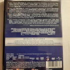 Mamma Mia - 100th Anniversary DVD - pikkukuva 2