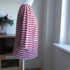 MARIMEKKO PAITA KOKO M - pikkukuva 2