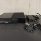 XBOX-one - pikkukuva 1