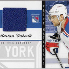 2011-12 Panini Elite - Elite Materials - 2,50 € / kpl - pikkukuva 1