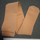 WARROWWRAP ALUSSUKKA koko XS Beige - pikkukuva 2