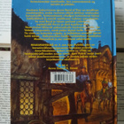 Robert Jordan - Maailmansilmä: Ajan Pyörän 2. osa (sid.) - pikkukuva 4
