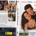 Suin Päin Suhteeseen (26 846) k -FI- DVD suomik. matthew pe - pikkukuva 1