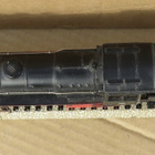 Märklin BR01 savuttava höyryveturi - pikkukuva 3