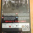 Sons of anarchy kausi 7 final season - pikkukuva 2