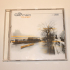 St Germain: Tourist - pikkukuva 1