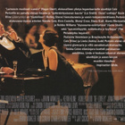 De-Lovely (2004) Kevin Kline & Ashley Judd - pikkukuva 2