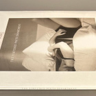 TAYLOR SWIFT : The Tortured Poets Department - 2LP, white - pikkukuva 4
