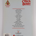 Chuck berry - pikkukuva 2