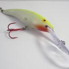 Rapala Tail dancer 11cm - pikkukuva 1