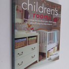Andrea Maflin : Decorating Children's Rooms - pikkukuva 1