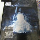 WITHIN TEMPTATION - SILENT FORCE TOUR 2DVD+CD NIMMARILLA - pikkukuva 2