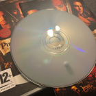 Pirates Of The Caribbean - The Legend Of Jack Sparrow PS2 - pikkukuva 2