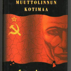 Sven Lokka: Missä on muuttolinnun kotimaa - pikkukuva 1