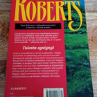 Nora Roberts - Tulesta syntynyt - pikkukuva 2