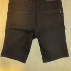 Miesten Garcia farkkushortsit, Regular Fit - pikkukuva 2