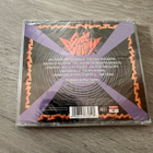 Kiss sonic boom CD - pikkukuva 2