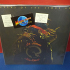 QUEENS OF THE STONE AGE - IN TIMES NEW ROMAN... UUSI 2LP - pikkukuva 1