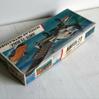 Airfix 72 scale vintage sotalentokone Douglas Skyraider - pikkukuva 4
