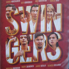 SWINGERS DVD - pikkukuva 1