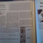 Kotiliesi N:o 9 toukokuu 1957 - pikkukuva 3