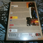 DEADBOLT - DVD - pikkukuva 2