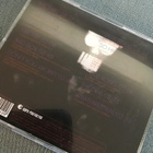 Infinite Mass / 1991 CD - pikkukuva 2