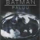 BATMAN PALUU	(33 148)	k	-FI-	suomik.	DVD	(2)	michael keaton - pikkukuva 2