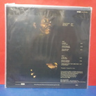 TOMMY FLANAGAN - SUPER-SESSION M-/EX+ GER 70 2ND PRESS LP - pikkukuva 2