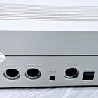 Erittäin hyväkuntoinen Commodore 1541-II levyasema - pikkukuva 4