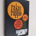 Jukka Koskelainen : Rakas rappio : pelastus ja perikato l... - pikkukuva 1