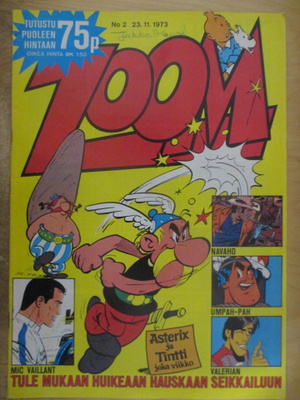 ZOOM 1973 2