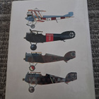 Air Aces of Austro-Hungarian empire 1914-1918 - pikkukuva 2