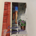 Anneli Kivelä; Kotiin Katajamäelle - pikkukuva 1