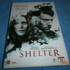 SHELTER - DVD - pikkukuva 1